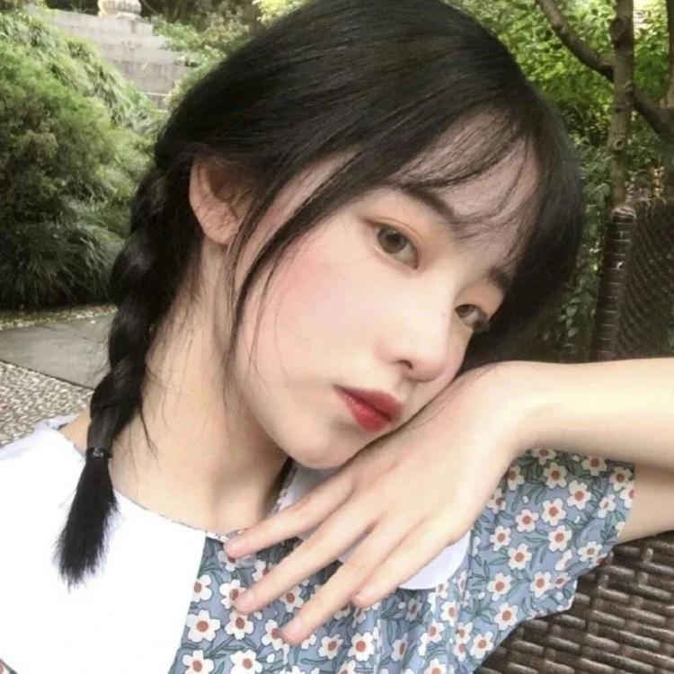松尾谕（饰 未知角色） - 热门美剧全集在线观看 - 平板影视